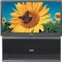 Samsung HCM553W