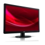 Acer S230HL 23 Class Widescreen LED Monitor - 1920 x 1080, 100000000:1 Dynamic, 1000:1 Native, 5ms, VGA (Refurbished)