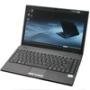 Acer TravelMate Timeline 8371
