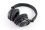 Audio-Technica  ATH-ANC9