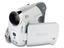 Canon MD160