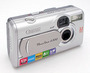 Canon PowerShot A300