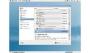 Debian Project GNU/Linux 5