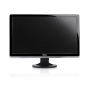 Dell S2230MX Écran PC LCD