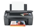 Epson C11688201