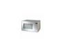 GE JE1660 Microwave Oven