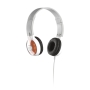 Griffin MyPhones