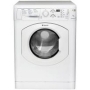 Hotpoint WMF 720 P