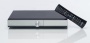 Humax DTR-T1010
