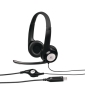 Logitech Clearchat Comfort USB