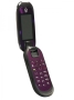 Motorola MOTO Jewel