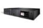 Naim HDX