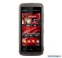 Nokia 5530 XpressMusic