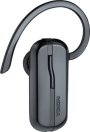 Micro casque sans fil Nokia BH-102