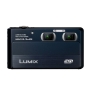 Panasonic Lumix DMC-3D1