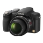 Panasonic Lumix DMC-FZ18