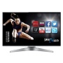 Panasonic TX-L47WT50E