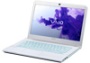 Review: Sony Vaio E14P