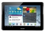 Samsung Galaxy Tab 2 10.1