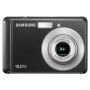 Samsung SL30