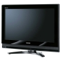 Toshiba 26HL47