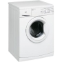 Whirlpool AWO/R 4205