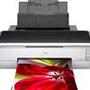 Digital Photography Tutorial - Photo Printing Pt. II