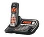Uniden TRU 9485