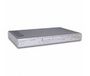 Apex Digital DRX-9200 DVD Recorder