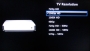 Apple TV Take 2