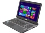 Asus - 17.3" Laptop - 8GB Memory - 1TB Hard Drive - Black