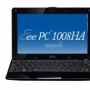 Asus EEEPC 1008HA-WH001S blanc + HYUNDAI MB-105 Ch
