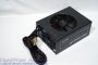be quiet! dark power pro p8 1000w
