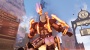 BioShock Infinite- Xbox 360