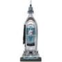 BISSELL Lift-Off Revolution Pet Vacuum - Vacuum cleaner - silver
