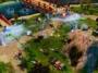 Command & Conquer: Red Alert 3 Commander's Challenge (PS3)