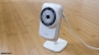D-Link DCS-932L