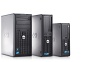 Dell OptiPlex 380 - MT - 1 x P E5300 / 2.6 GHz - RAM 1 GB - HDD 1 x 160 GB - GMA X4500 - Gigabit Ethernet - Vista Home Basic - Monitor : none