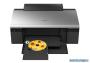 Epson Stylus Photo R285