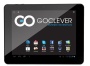 GoClever Tab R974