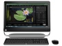 HP TouchSmart 320-1120m Desktop PC