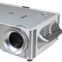 HP XP8010