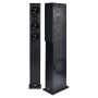 JBL LOFT 50