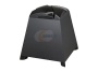 JBL SUB150P
