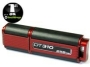 Kingston DataTraveler 310 256 GB
