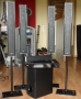 LG KP170