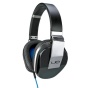 Logitech UE 9000