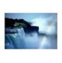 Niagara Falls