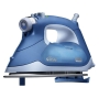 Oliso TG-1050 Iron with Auto Shut-off