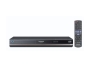 Panasonic DMP-BDT100